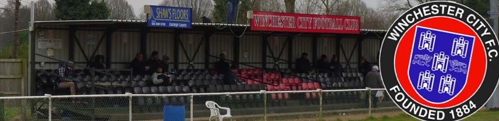 The Simplyhealth City Ground